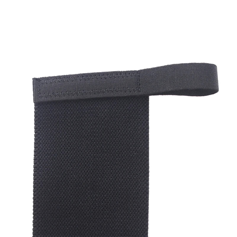 Wrist Wraps
