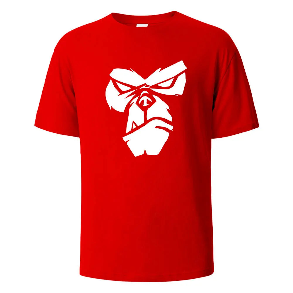 APE Tee