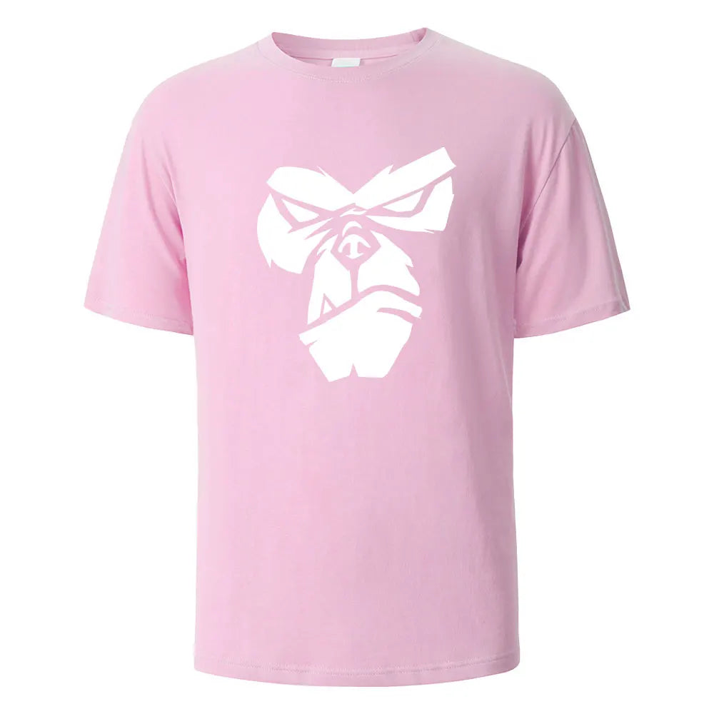 APE Tee
