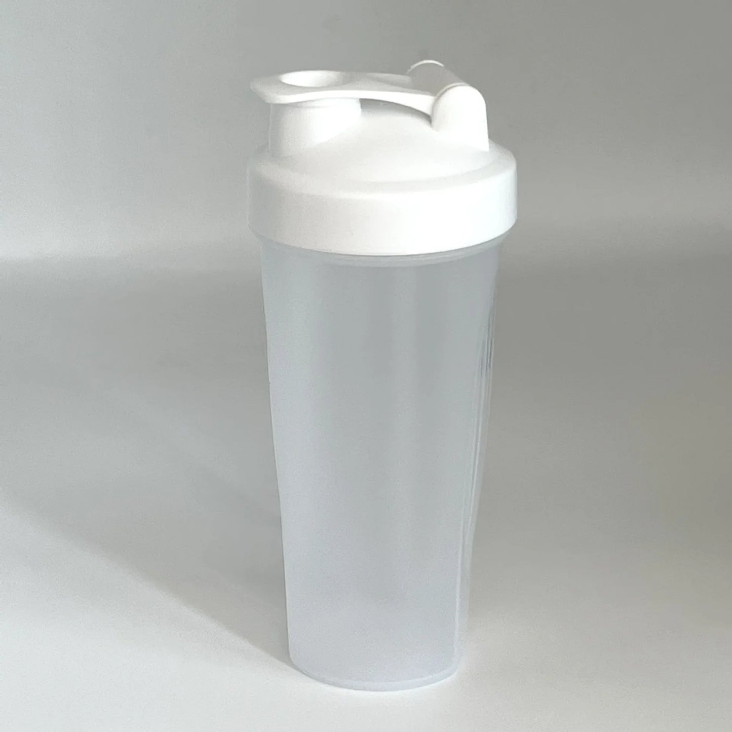 Shaker Cup (600ml)