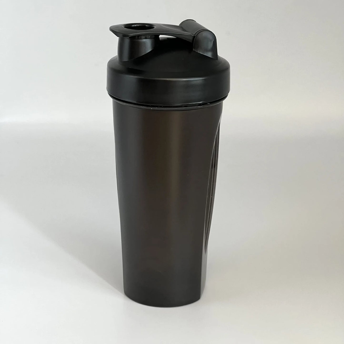 Shaker Cup (600ml)