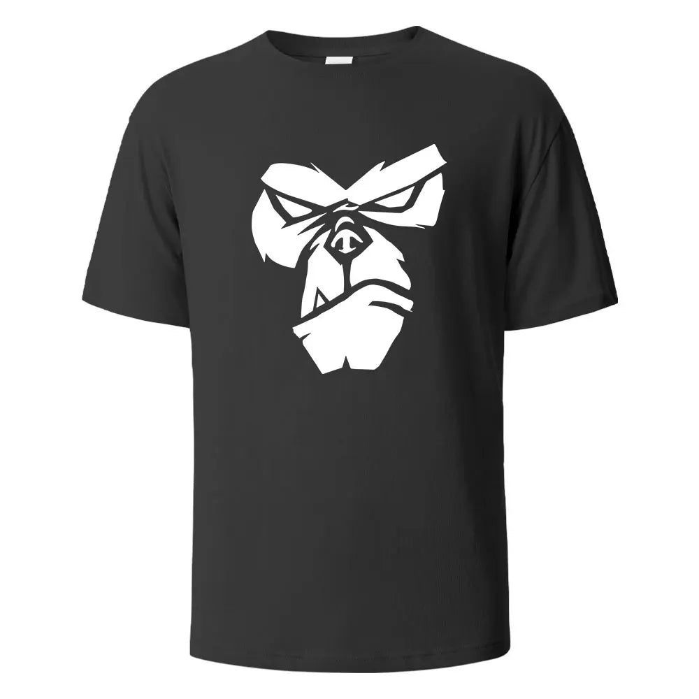 APE Tee