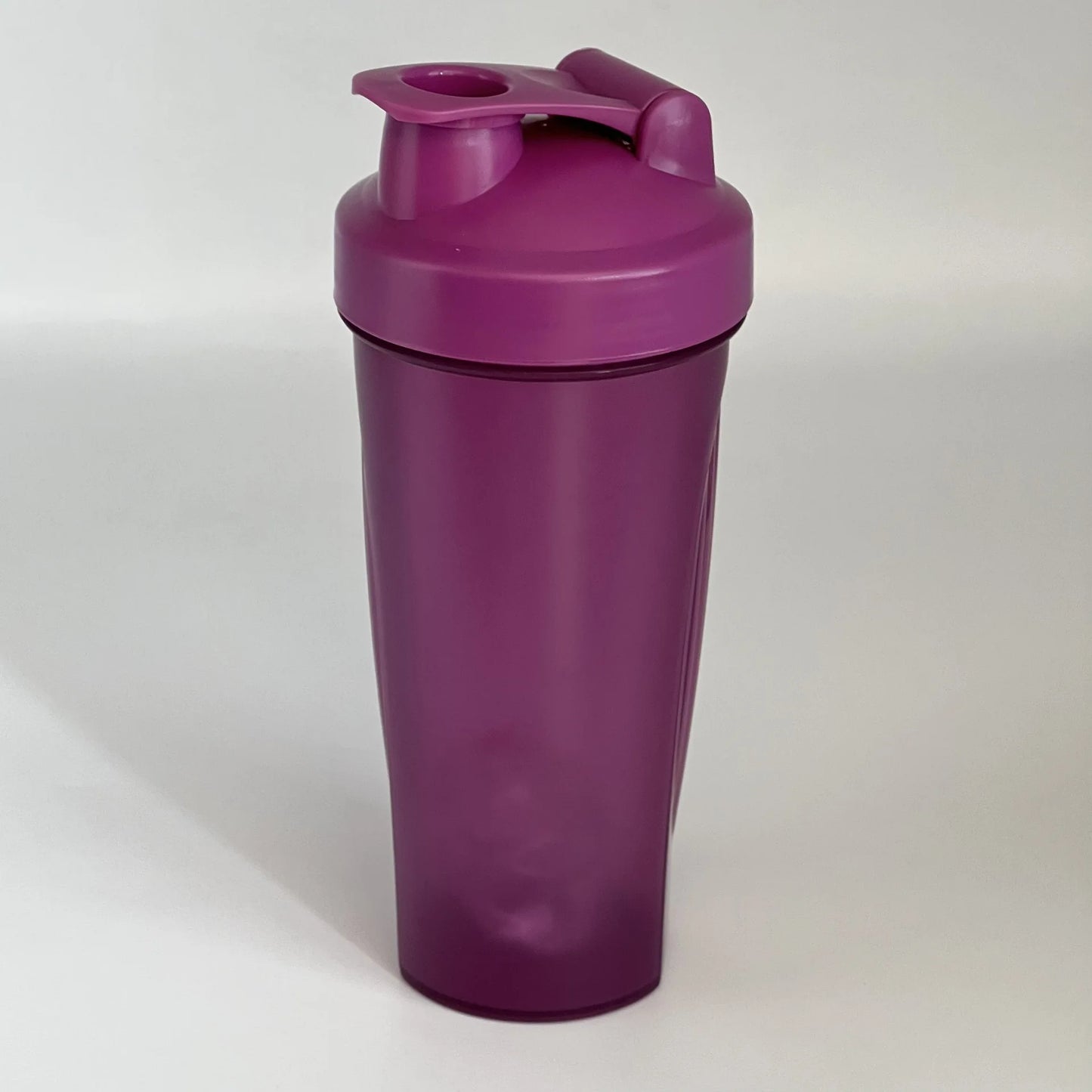 Shaker Cup (600ml)