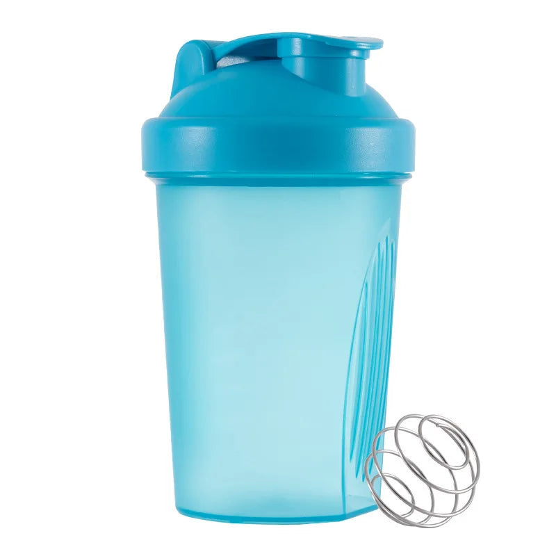 Mini Shaker Cup