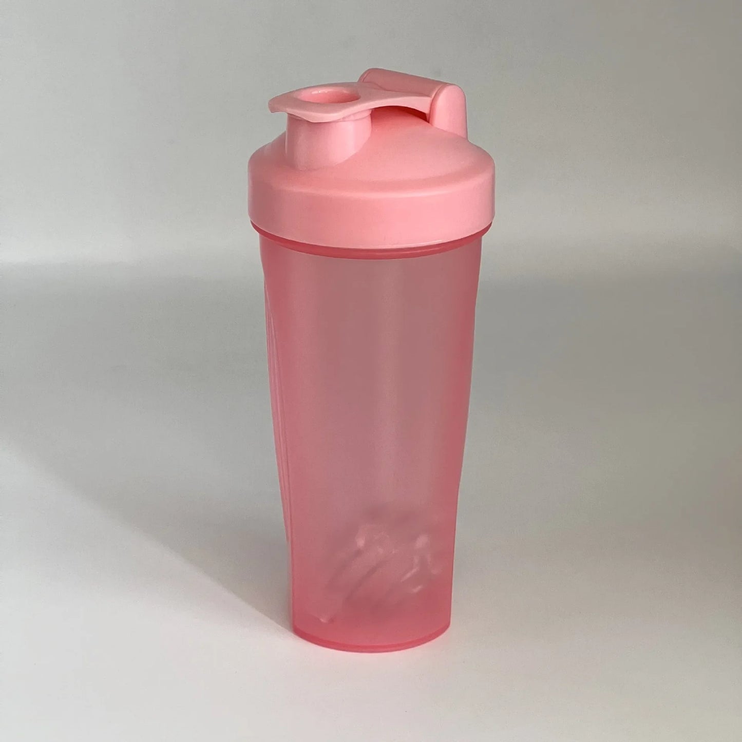 Shaker Cup (600ml)