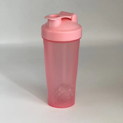 Shaker Cup (600ml)