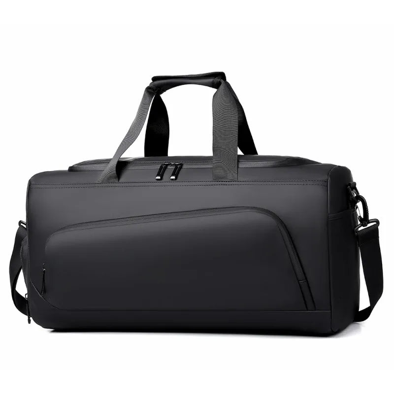 Gym Bag