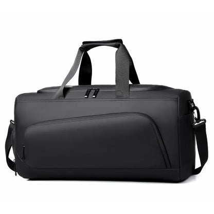 Gym Bag