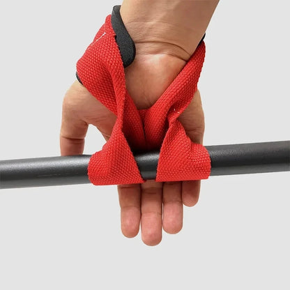 Ez Straps
