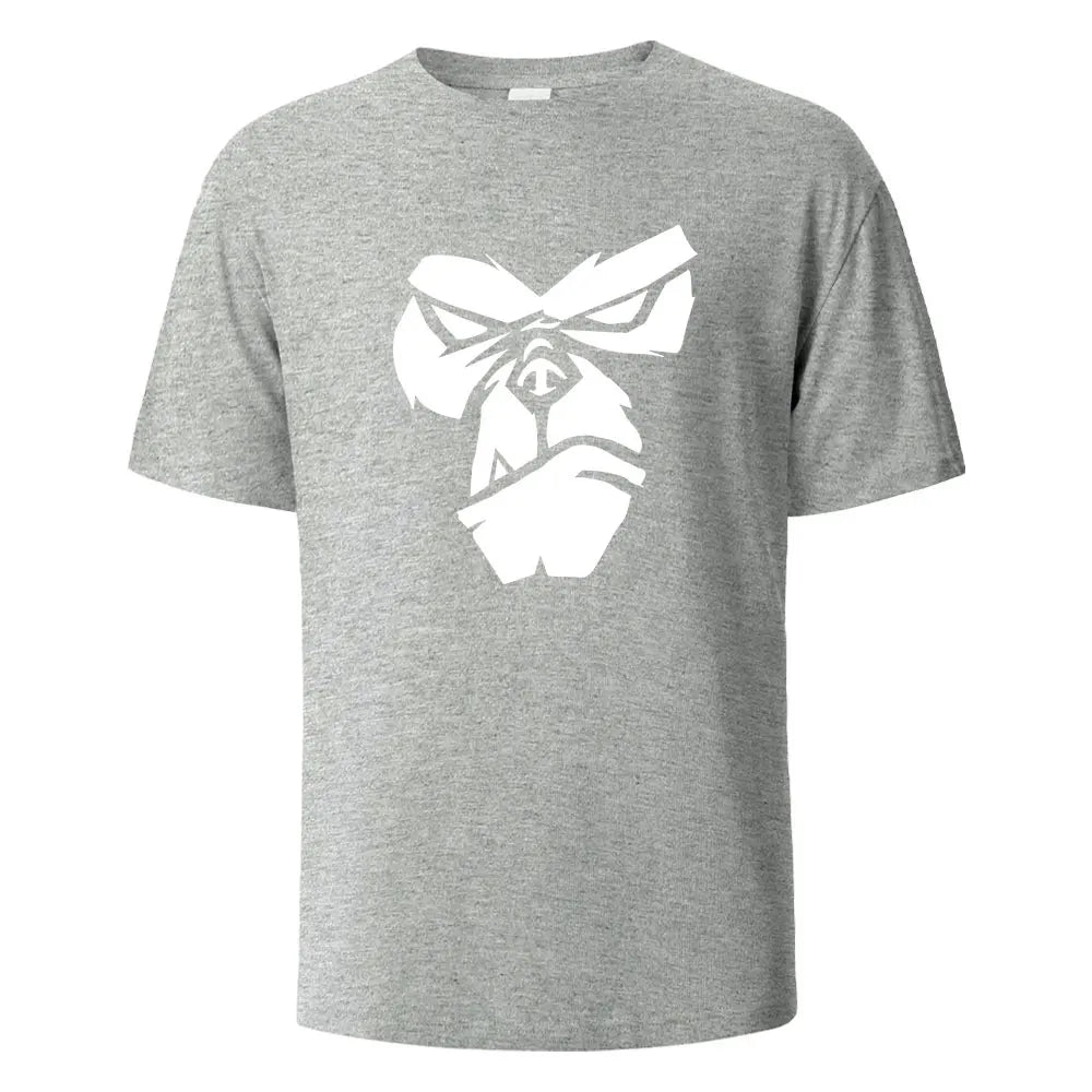 APE Tee