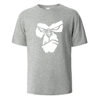 APE Tee