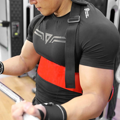 Ultimate Arm Blaster