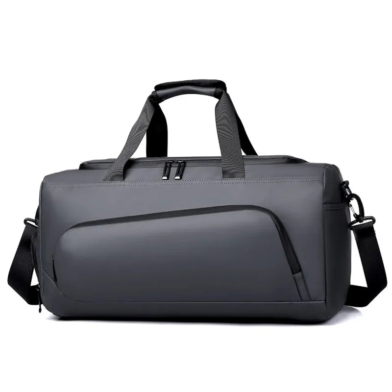 Gym Bag