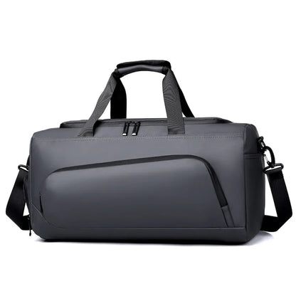 Gym Bag