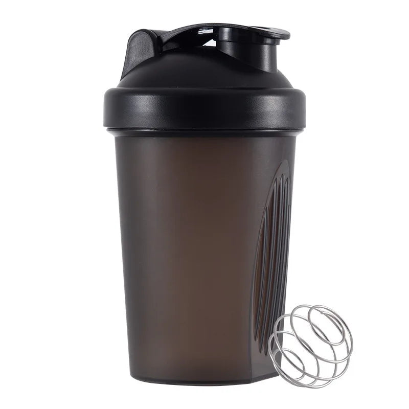 Mini Shaker Cup