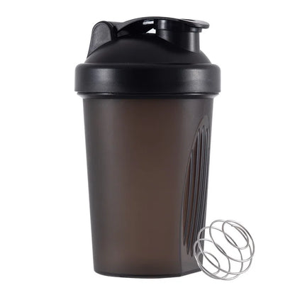 Mini Shaker Cup