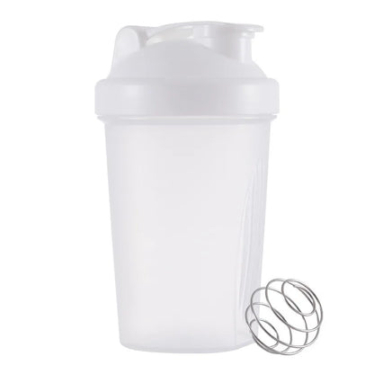 Mini Shaker Cup
