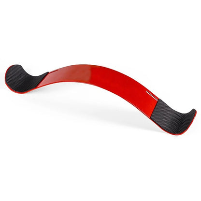 Ultimate Arm Blaster