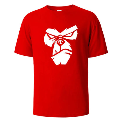 APE Tee
