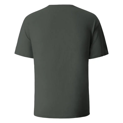 APE Tee