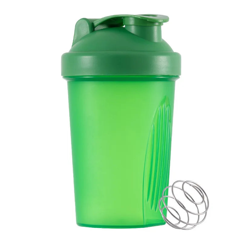 Mini Shaker Cup