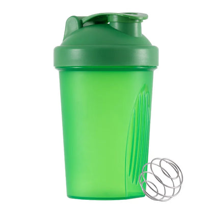 Mini Shaker Cup