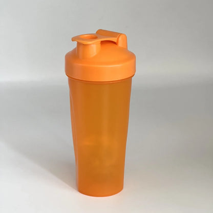 Shaker Cup (600ml)