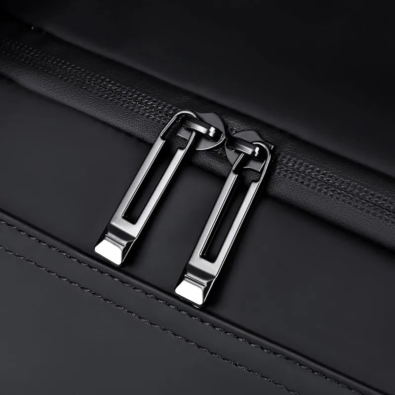 Gym Bag