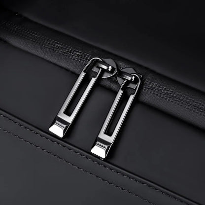 Gym Bag