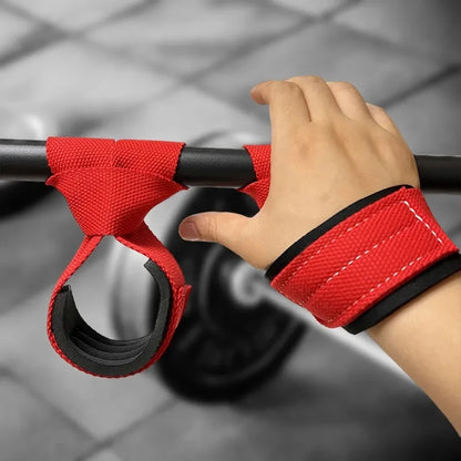 Ez Straps