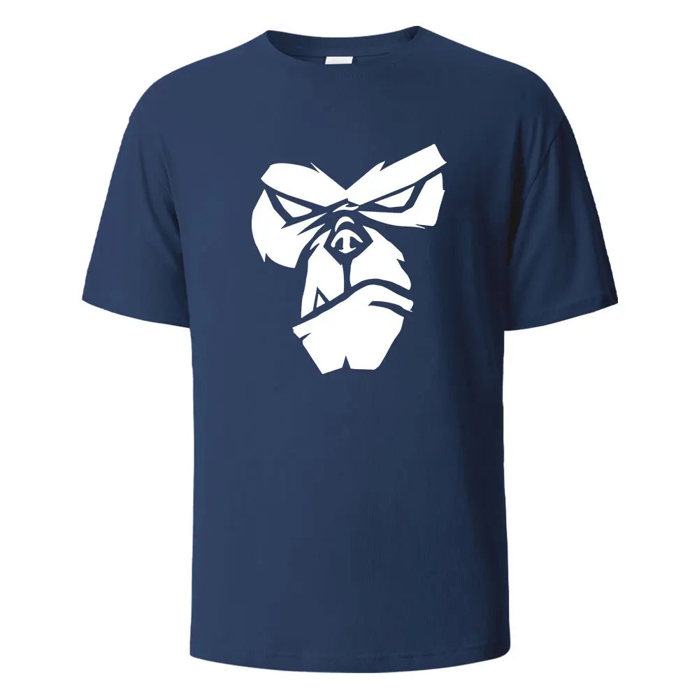 APE Tee