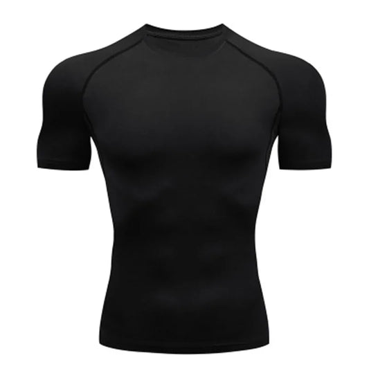 Compression Shirts