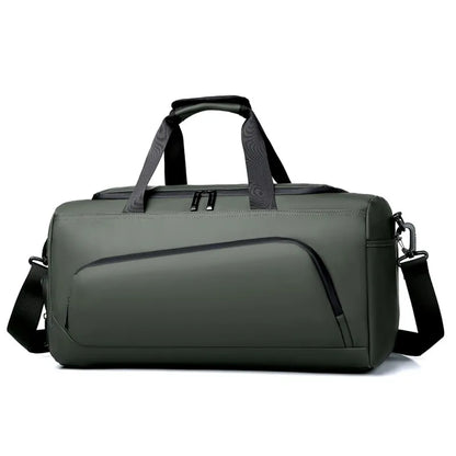 Gym Bag