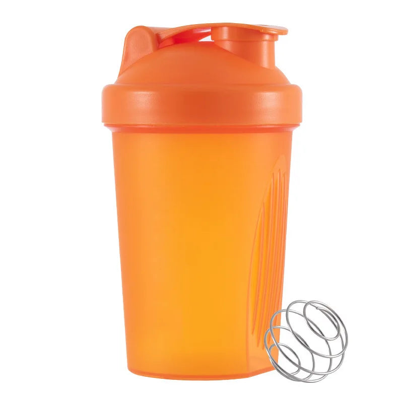 Mini Shaker Cup