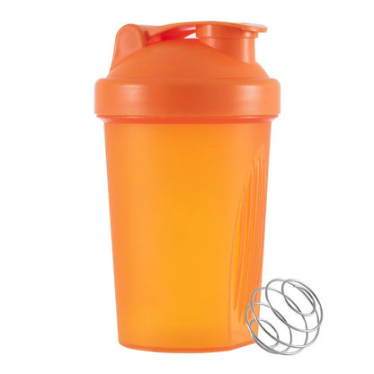 Mini Shaker Cup