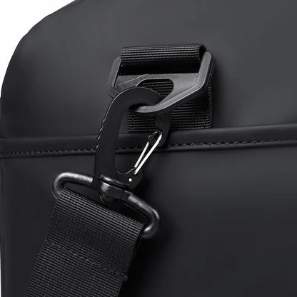Gym Bag