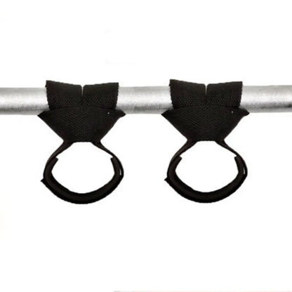 Ez Straps