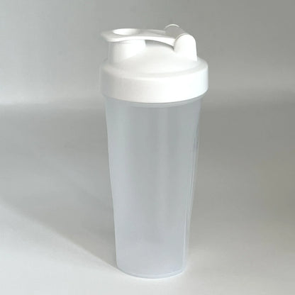 Shaker Cup (600ml)
