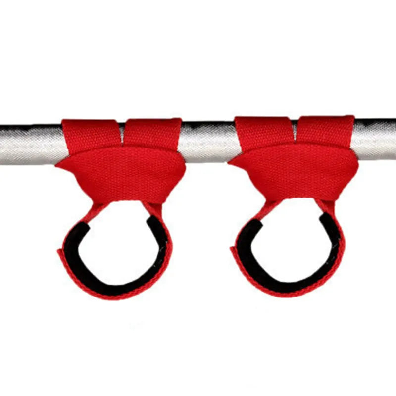 Ez Straps