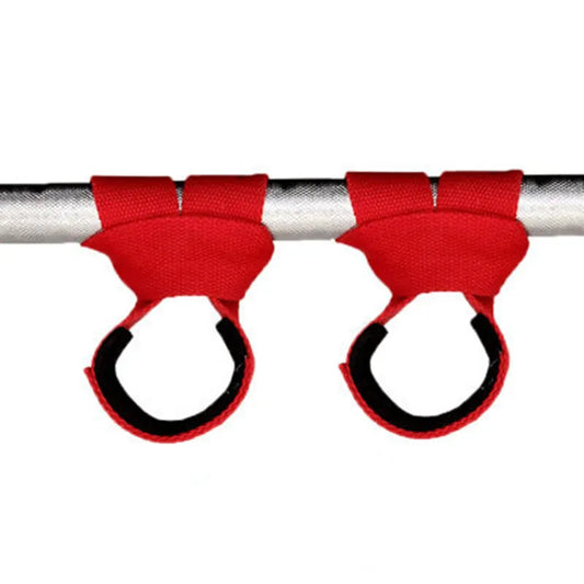 Ez Straps