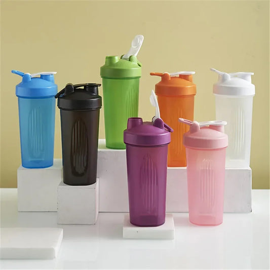 Shaker Cup (600ml)