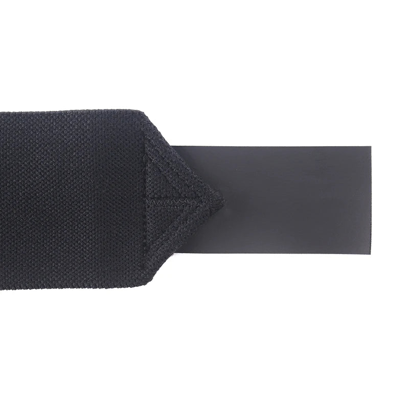 Wrist Wraps