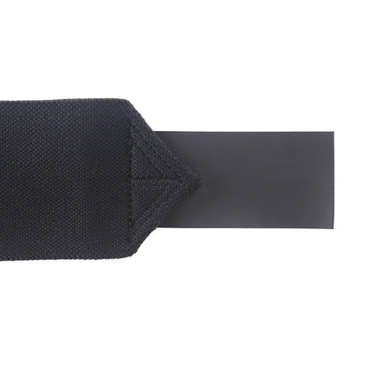 Wrist Wraps