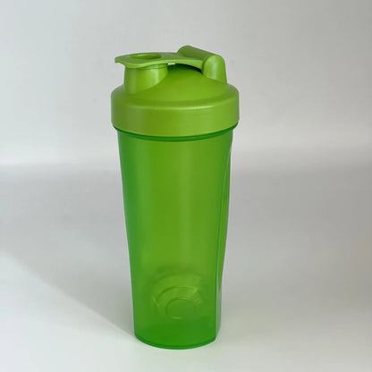 Shaker Cup (600ml)