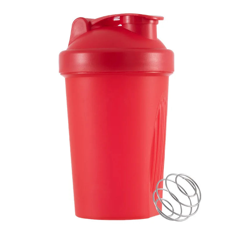 Mini Shaker Cup