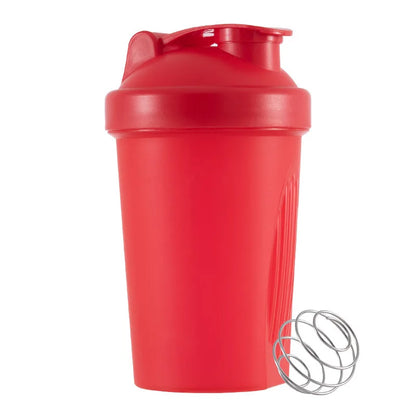 Mini Shaker Cup