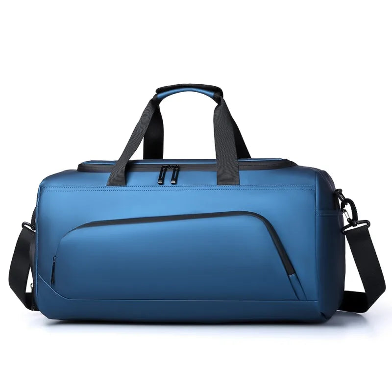 Gym Bag