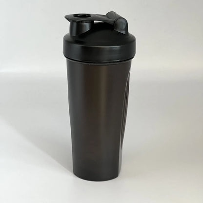 Shaker Cup (600ml)