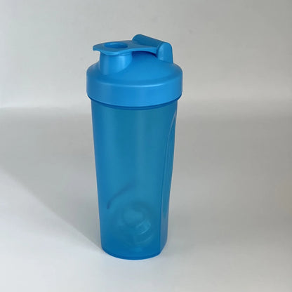 Shaker Cup (600ml)