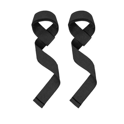 Weightlifting Straps